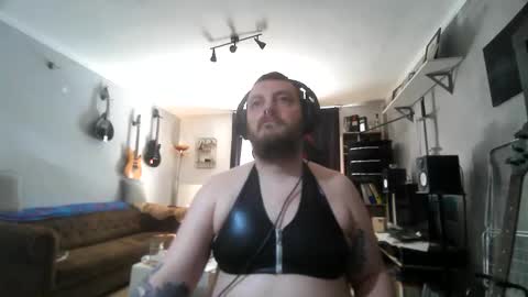 Snapshot of sissylovedoll chatting on 03/01/26, 09:22 Tiffany Candy online show from 03/01/26, 09:22