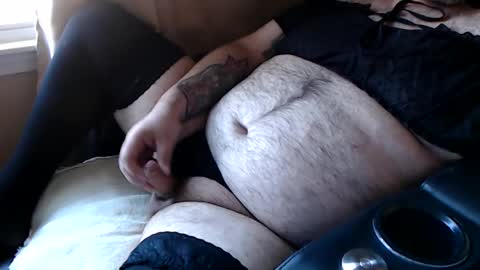 Snapshot of sissylovesin chatting on 12/06/24, 08:18 sissylovesin online show from 12/06/24, 08:18