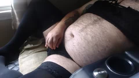 sissylovesin online show from 06/30/26, 06:31