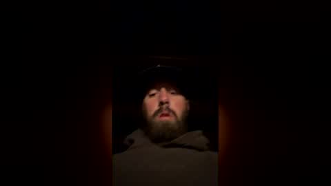 SissyMiles online show from 05/22/26, 11:49