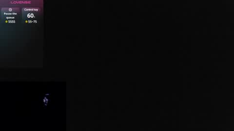 Michel online show from 12/21/24, 05:51