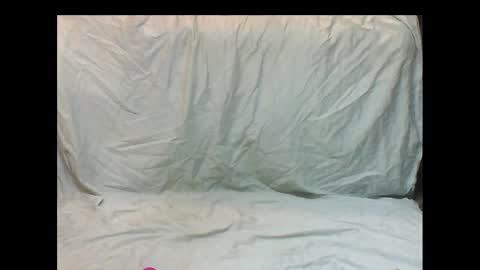 Snapshot of sissymissyxdress chatting on 01/12/25, 02:35 Missy online show from 01/12/25, 02:35