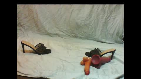 Snapshot of sissymissyxdress chatting on 01/23/25, 02:12 Missy online show from 01/23/25, 02:12