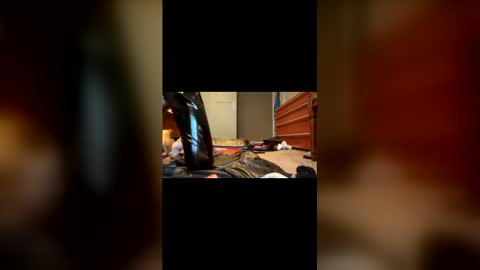 sissyrose0 online show from 06/09/26, 06:30