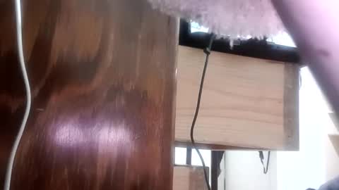 Snapshot of sissyscott123 chatting on 03/01/25, 11:39 Upmydate online show from 03/01/25, 11:39