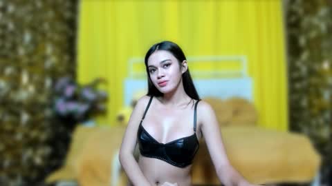 Snapshot of sissyserve_sonya chatting on 02/26/26, 07:24 sissyserve_sonya online show from 02/26/26, 07:24