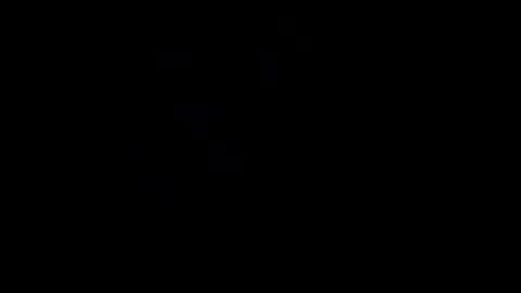 Snapshot of sissysexy566 chatting on 10/07/25, 07:16 Sissysexy online show from 10/07/25, 07:16