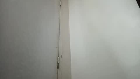 Snapshot of sissysexy566 chatting on 11/12/25, 06:36 Sissysexy online show from 11/12/25, 06:36