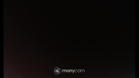 Snapshot of sissyslut6111 chatting on 02/18/25, 12:06 Sissyslut6111 online show from 02/18/25, 12:06