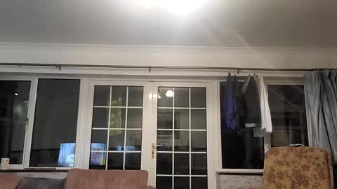 sissyslut6669 online show from 12/07/24, 11:23