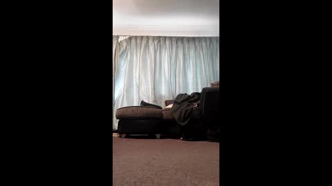 sissyslut6669 online show from 04/04/26, 11:40