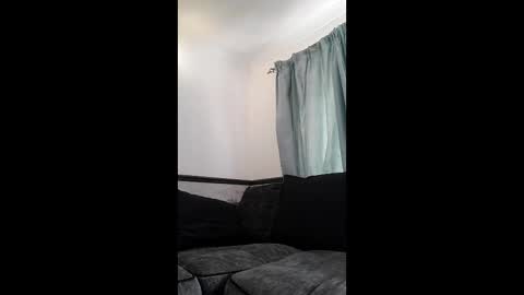 sissyslut6669 online show from 04/13/26, 10:32