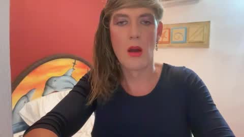 sissysubjess online show from 12/16/25, 07:24