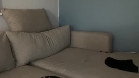 Snapshot of sissysubjimbo chatting on 02/21/25, 10:15 Jimbo The FemBoy online show from 02/21/25, 10:15