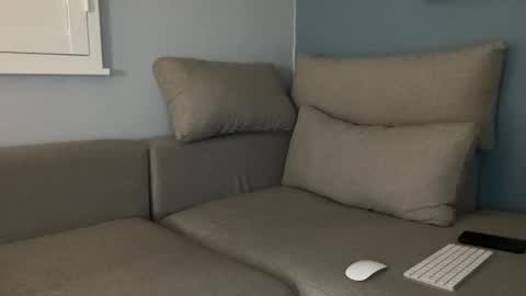 Snapshot of sissysubjimbo chatting on 02/22/25, 07:36 Jimbo The FemBoy online show from 02/22/25, 07:36