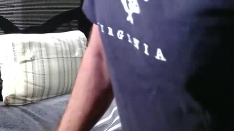 Snapshot of sissytommi_07 chatting on 11/25/25, 11:21 SISSYTOMMI 07 online show from 11/25/25, 11:21