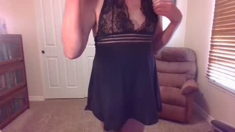 Kendra online show from 02/09/25, 08:45