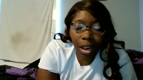 Sista souljagirl online show from 12/10/24, 05:50