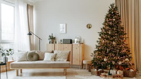 Snapshot of siswet19 chatting on 12/19/24, 02:02 Elise online show from 12/19/24, 02:02