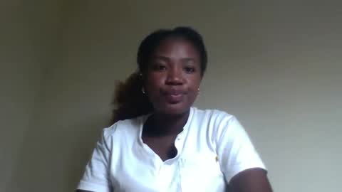 Snapshot of sisyh697532 chatting on 05/11/26, 06:08 sisyh697532 online show from 05/11/26, 06:08