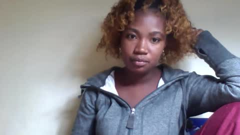 Snapshot of sisyh697532 chatting on 05/13/26, 08:55 sisyh697532 online show from 05/13/26, 08:55