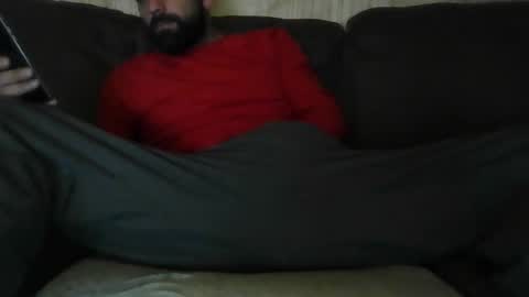 sit0nnmyface69 online show from 12/18/25, 07:53