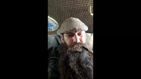 sitonmybeardxxx online show from 05/03/26, 08:37