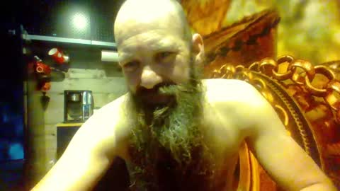 Snapshot of sitonmybeardxxx chatting on 06/13/26, 04:16 sitonmybeardxxx online show from 06/13/26, 04:16