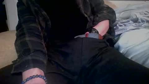 Snapshot of sitonmywhitecock chatting on 02/07/26, 02:15 love2cum online show from 02/07/26, 02:15