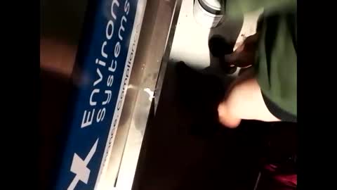 Snapshot of sitplaycum1991 chatting on 03/08/26, 10:41 sitplaycum1991 online show from 03/08/26, 10:41