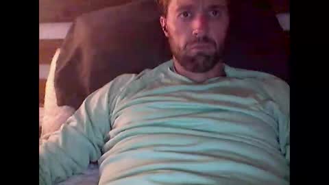 Snapshot of six2midnight312 chatting on 12/10/24, 12:06 six2midnight312 online show from 12/10/24, 12:06