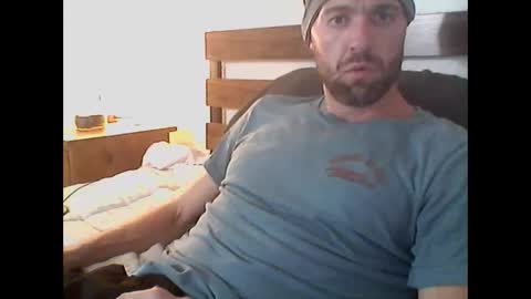 Snapshot of six2midnight312 chatting on 12/10/24, 03:09 six2midnight312 online show from 12/10/24, 03:09