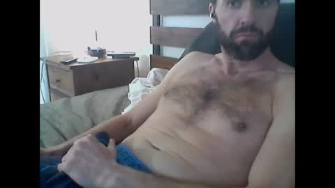 Snapshot of six2midnight312 chatting on 01/16/25, 07:31 six2midnight312 online show from 01/16/25, 07:31