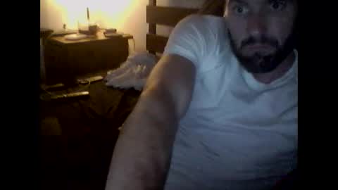 Snapshot of six2midnight312 chatting on 02/17/25, 09:46 six2midnight312 online show from 02/17/25, 09:46