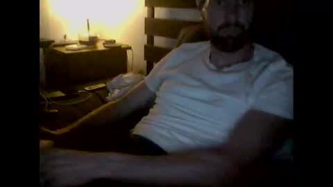 Snapshot of six2midnight312 chatting on 02/17/25, 12:48 six2midnight312 online show from 02/17/25, 12:48