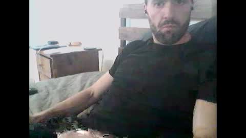 Snapshot of six2midnight312 chatting on 03/03/25, 08:00 six2midnight312 online show from 03/03/25, 08:00