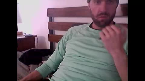 Snapshot of six2midnight312 chatting on 03/03/25, 11:03 six2midnight312 online show from 03/03/25, 11:03