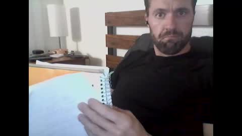 Snapshot of six2midnight312 chatting on 03/04/25, 05:00 six2midnight312 online show from 03/04/25, 05:00