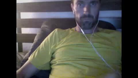 Snapshot of six2midnight312 chatting on 10/06/25, 05:49 six2midnight312 online show from 10/06/25, 05:49