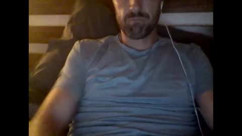 Snapshot of six2midnight312 chatting on 02/18/26, 06:20 six2midnight312 online show from 02/18/26, 06:20