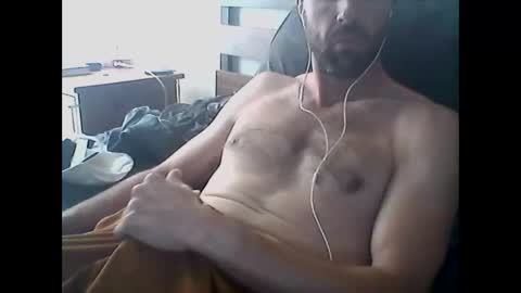 Snapshot of six2midnight312 chatting on 03/24/26, 10:04 six2midnight312 online show from 03/24/26, 10:04