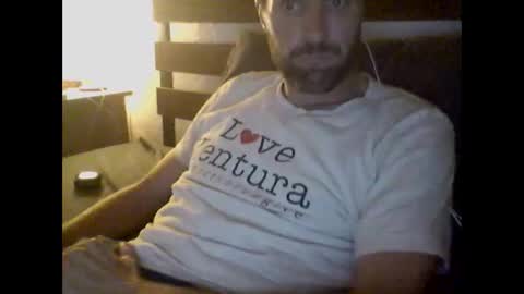 six2midnight312 online show from 06/01/26, 05:31