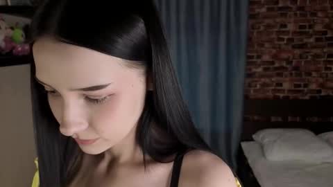 Lilly online show from 03/13/26, 12:01