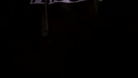 Snapshot of six_23 chatting on 02/03/25, 01:41 Sixxx online show from 02/03/25, 01:41