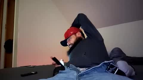 Snapshot of six_23 chatting on 11/26/25, 02:12 Sixxx online show from 11/26/25, 02:12