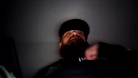 Snapshot of six_23 chatting on 12/16/25, 06:29 Sixxx online show from 12/16/25, 06:29