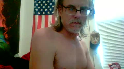 Jimmy B online show from 12/01/24, 05:02