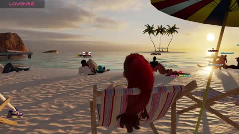 Snapshot of sixelaando chatting on 12/02/24, 04:31 sixelaando online show from 12/02/24, 04:31