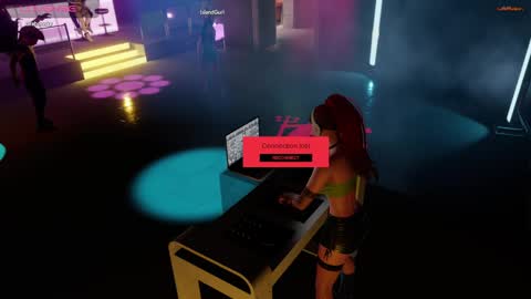 Snapshot of sixelaando chatting on 12/03/24, 07:11 sixelaando online show from 12/03/24, 07:11