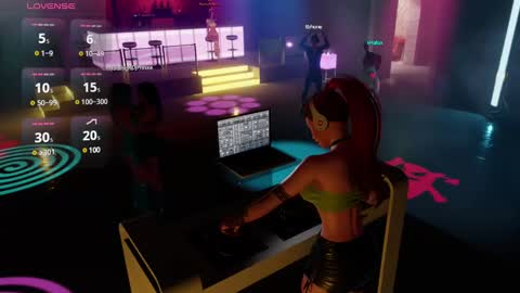 Snapshot of sixelaando chatting on 12/06/24, 01:55 sixelaando online show from 12/06/24, 01:55